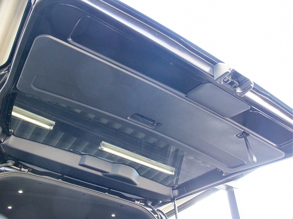 お気軽にご来店ください！