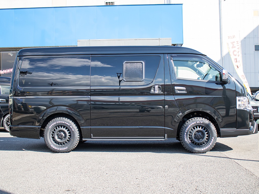 お気軽にご来店ください！