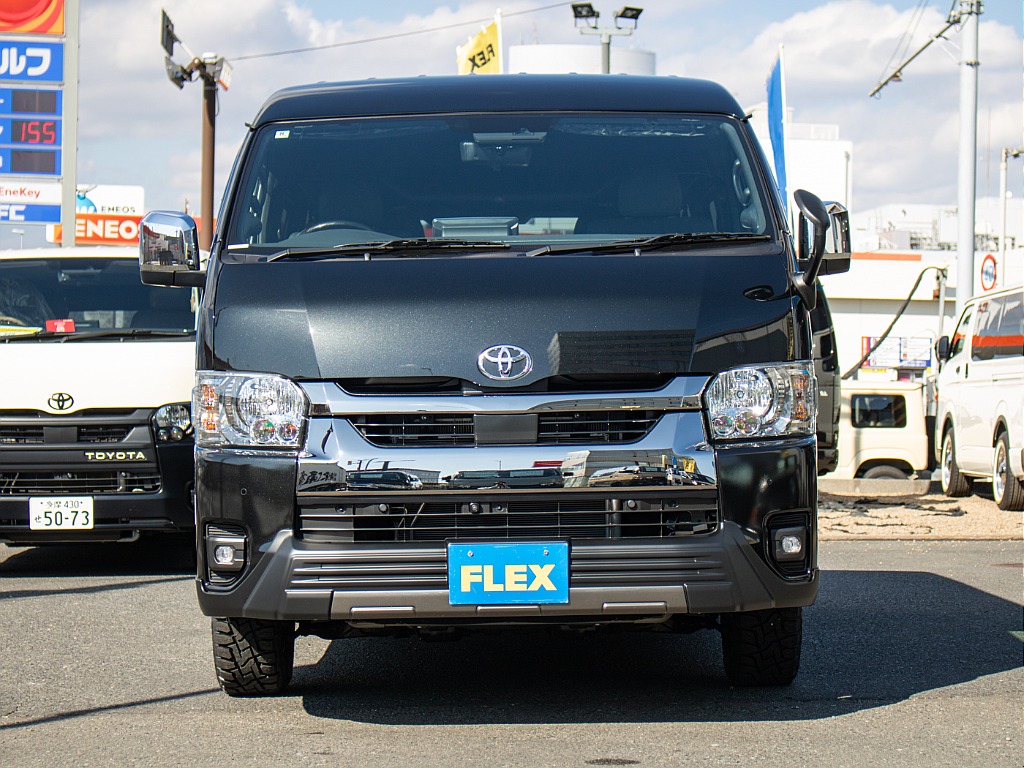 お気軽にご来店ください！