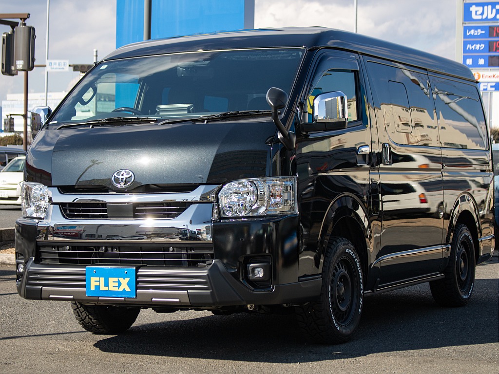 お気軽にご来店ください！