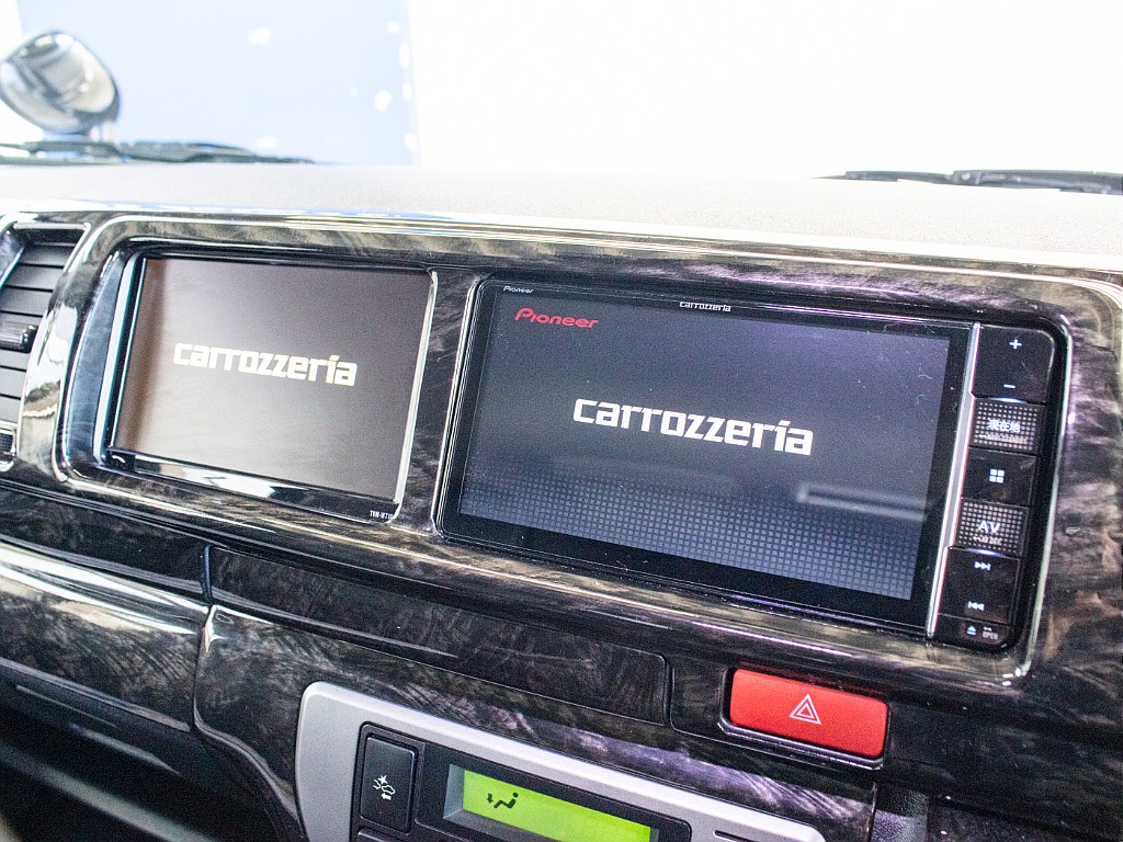 お気軽にお問い合わせください！