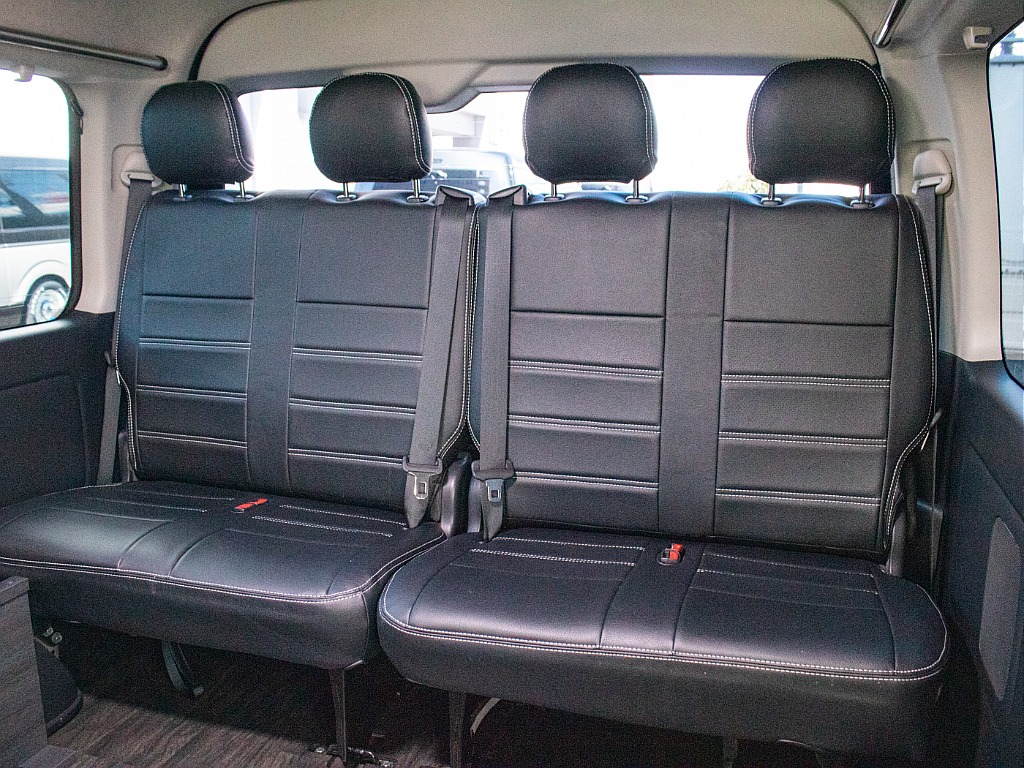 お気軽にお問い合わせください！