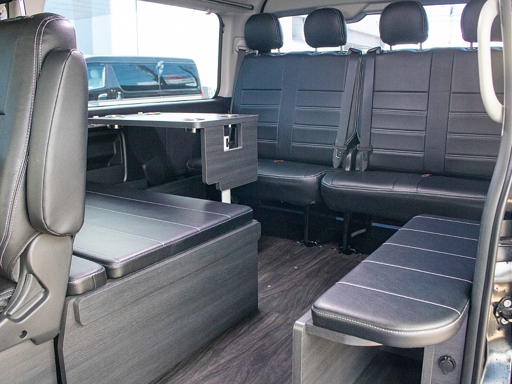 お気軽にお問い合わせください！