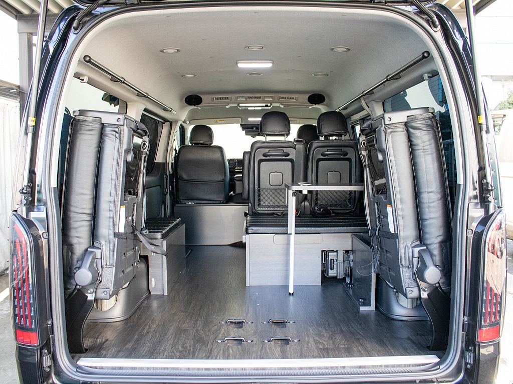 お気軽にお問い合わせください！