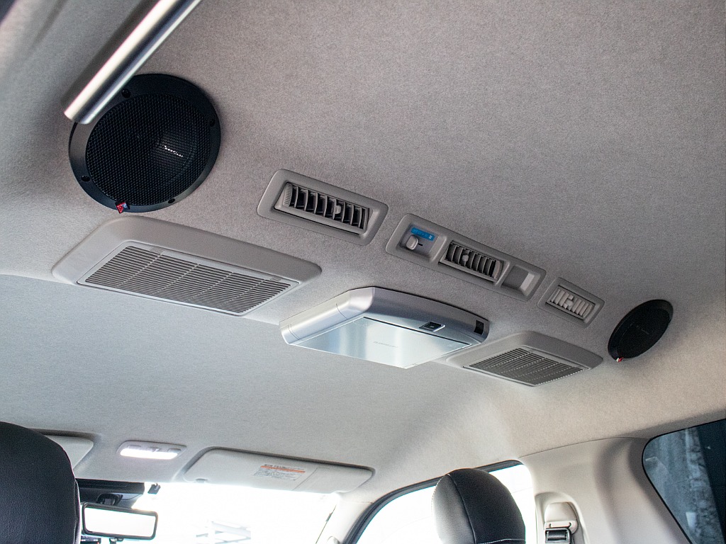 お気軽にお問い合わせください！