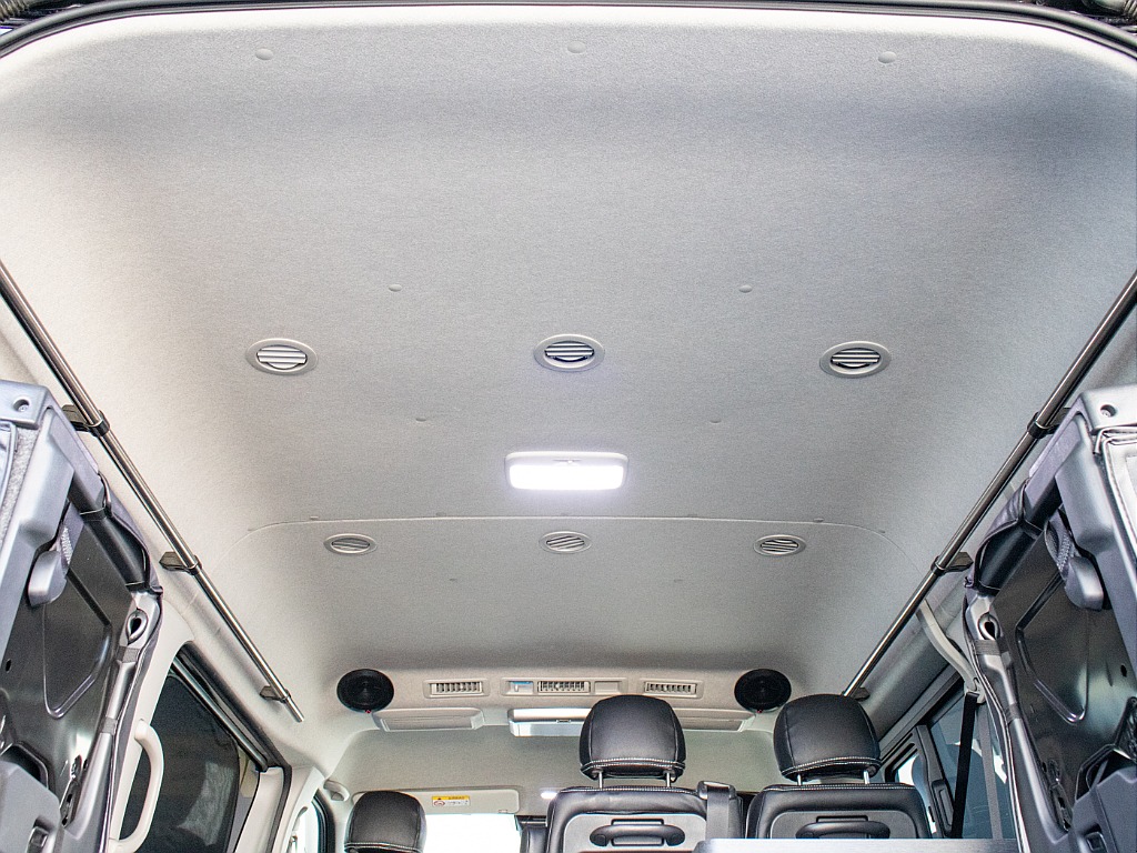 お気軽にお問い合わせください！