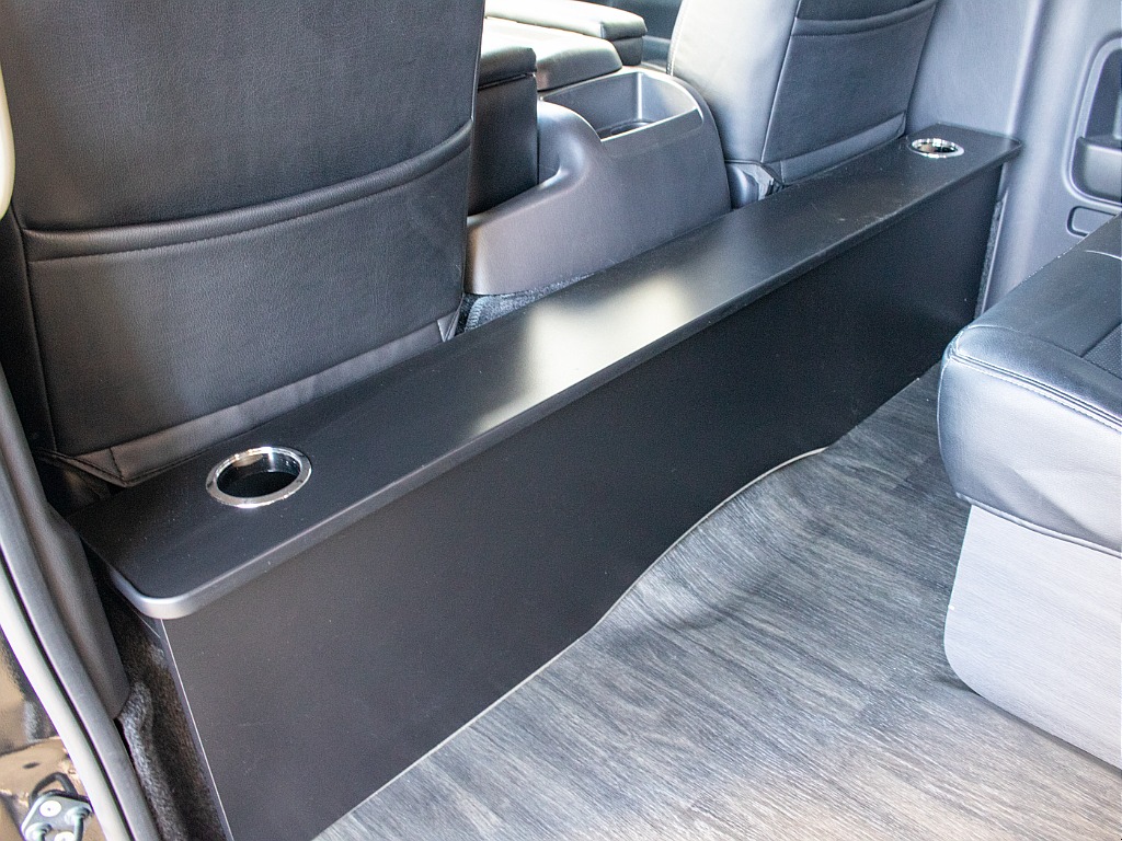 お気軽にお問い合わせください！