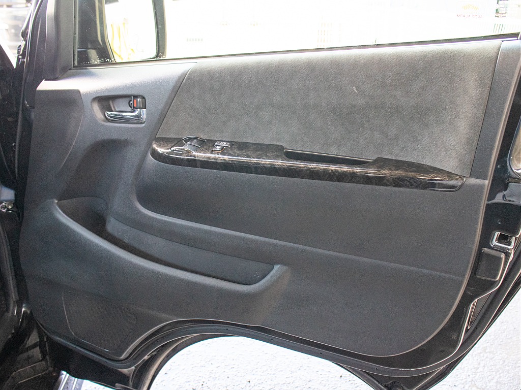 お気軽にお問い合わせください！