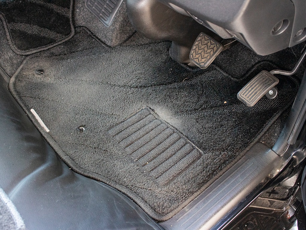 お気軽にお問い合わせください！