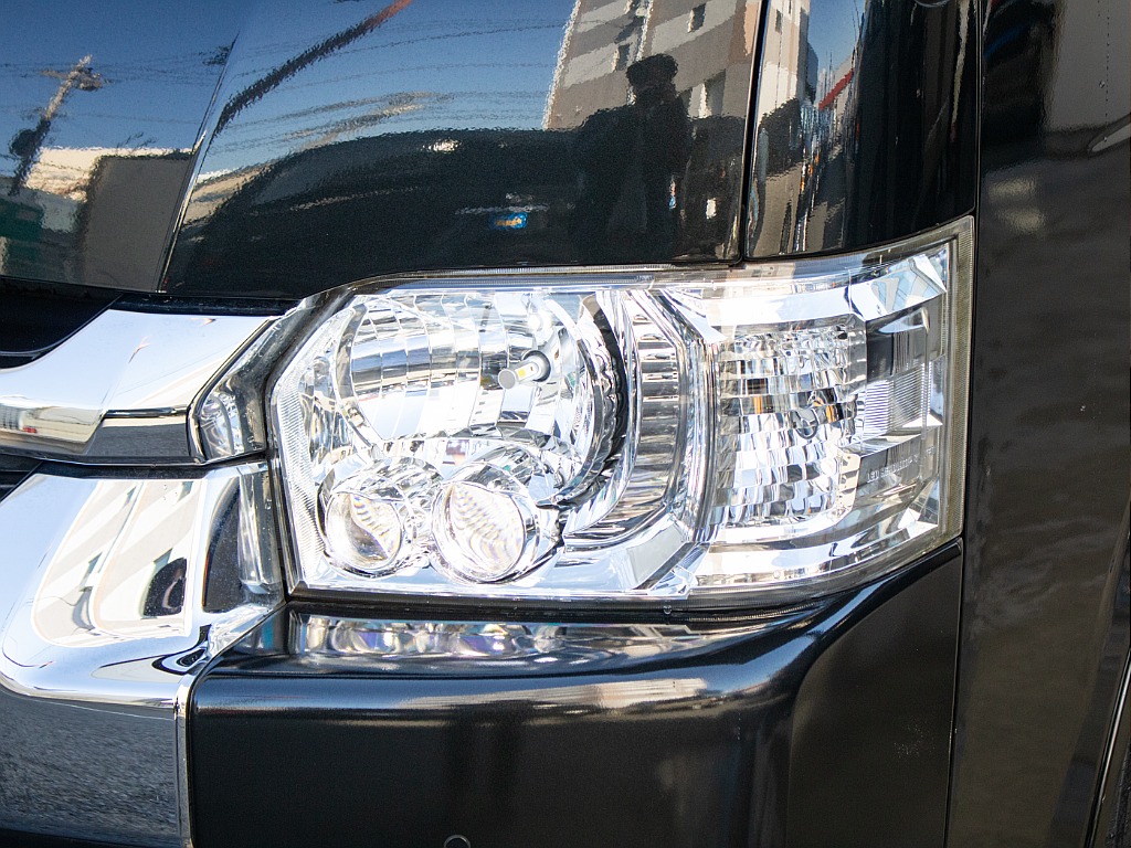 お気軽にお問い合わせください！