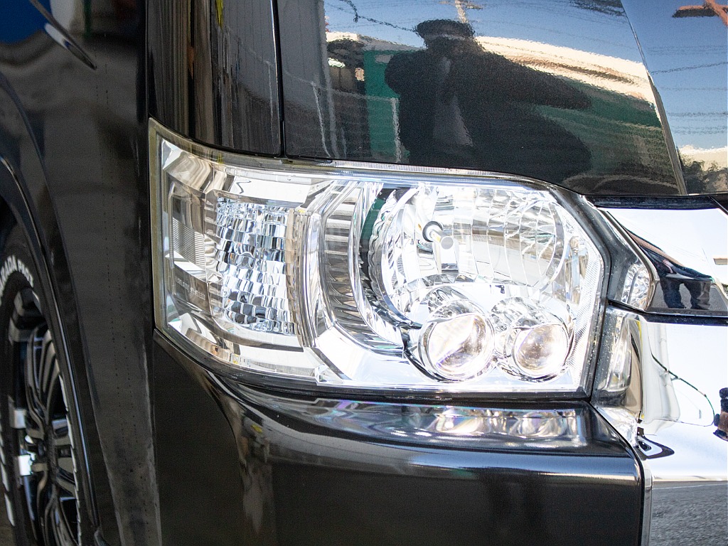 お気軽にお問い合わせください！