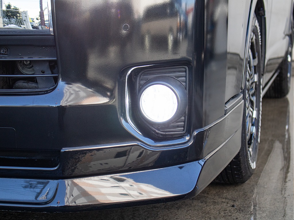 お気軽にお問い合わせください！