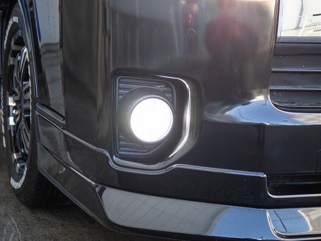 お気軽にお問い合わせください！