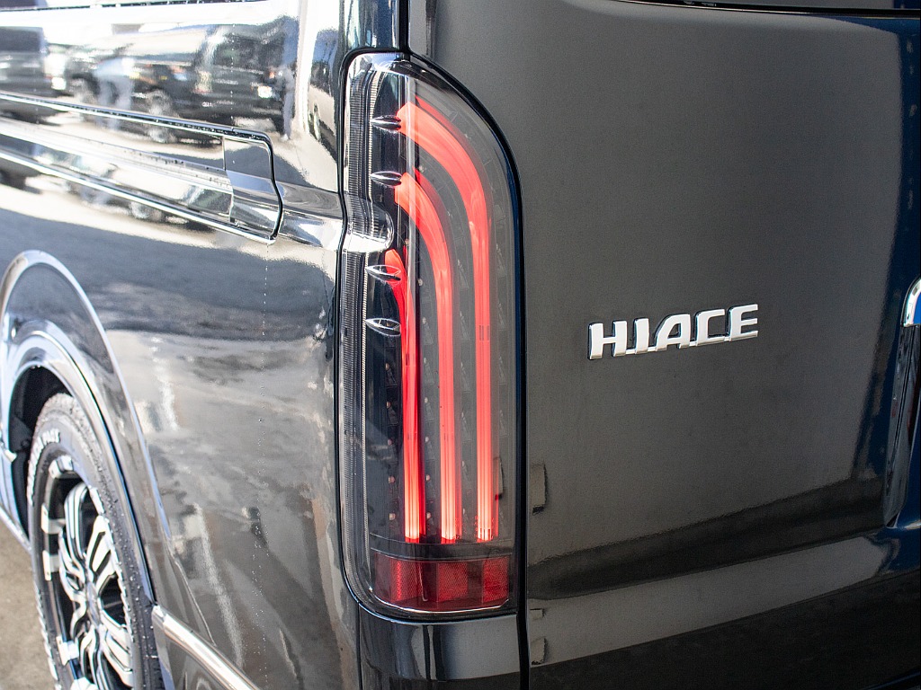 お気軽にお問い合わせください！