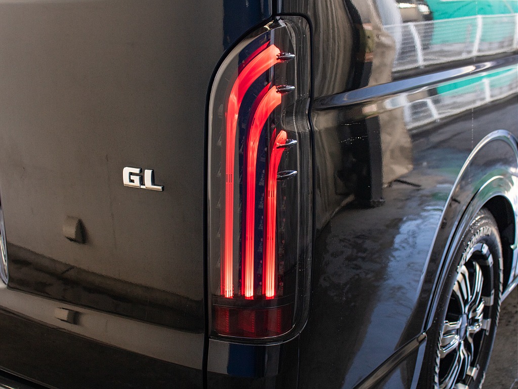 お気軽にお問い合わせください！