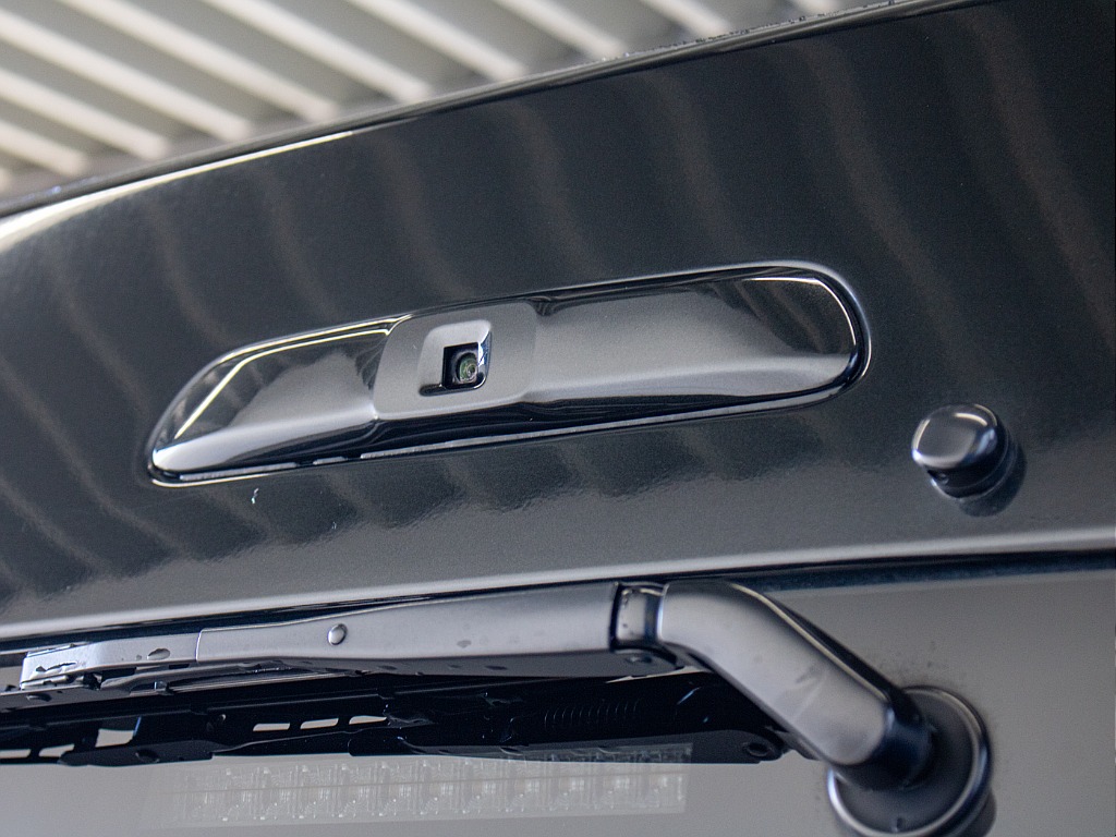 お気軽にお問い合わせください！