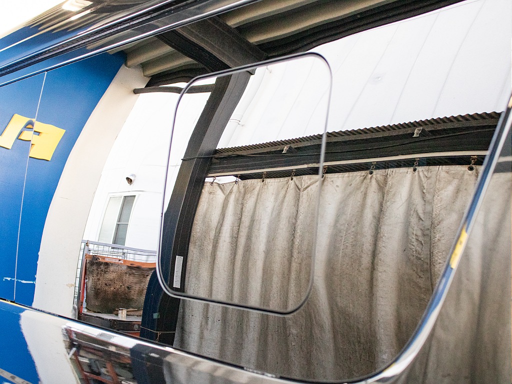 お気軽にお問い合わせください！