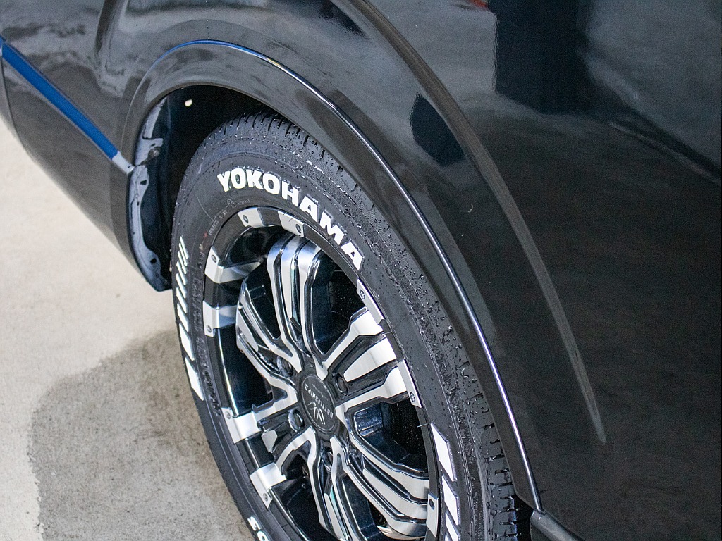 お気軽にお問い合わせください！