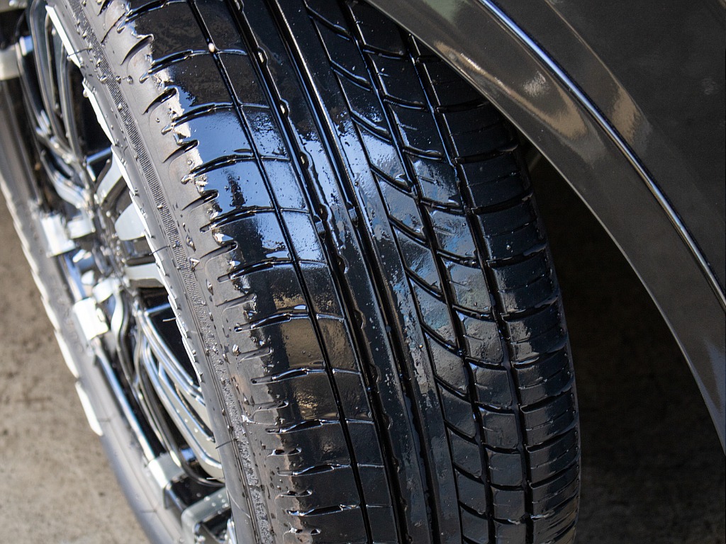 お気軽にお問い合わせください！