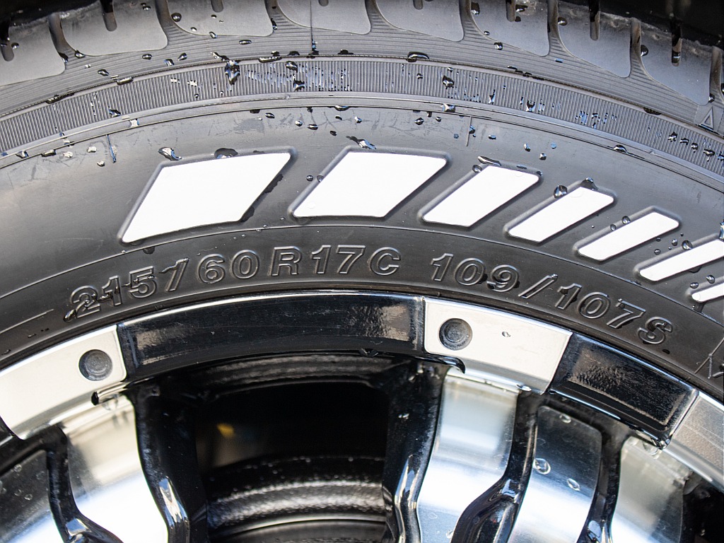 お気軽にお問い合わせください！