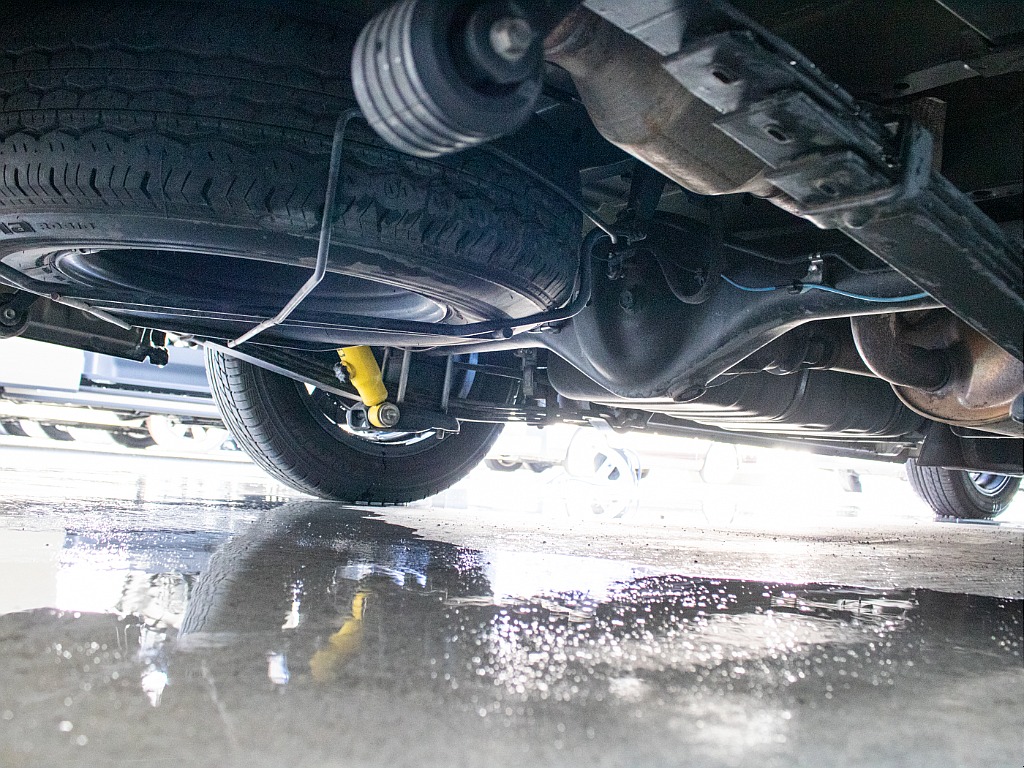 お気軽にお問い合わせください！