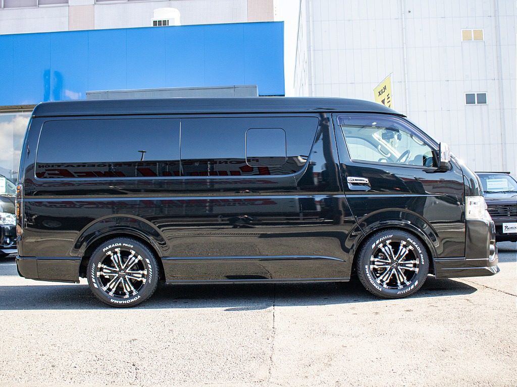 お気軽にお問い合わせください！