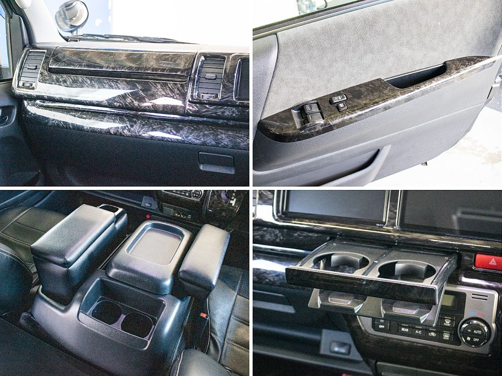 助手席エアバックが搭載されてます！