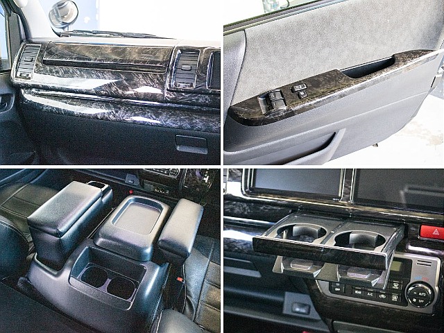 助手席エアバックが搭載されてます！