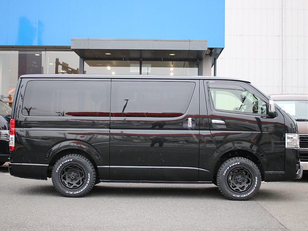 状態良好のお車です！