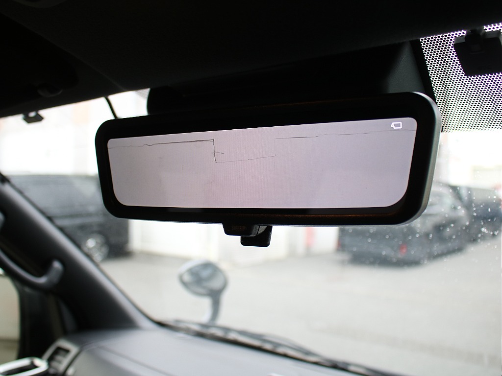 お気軽にお問い合わせ・ご来店ください！