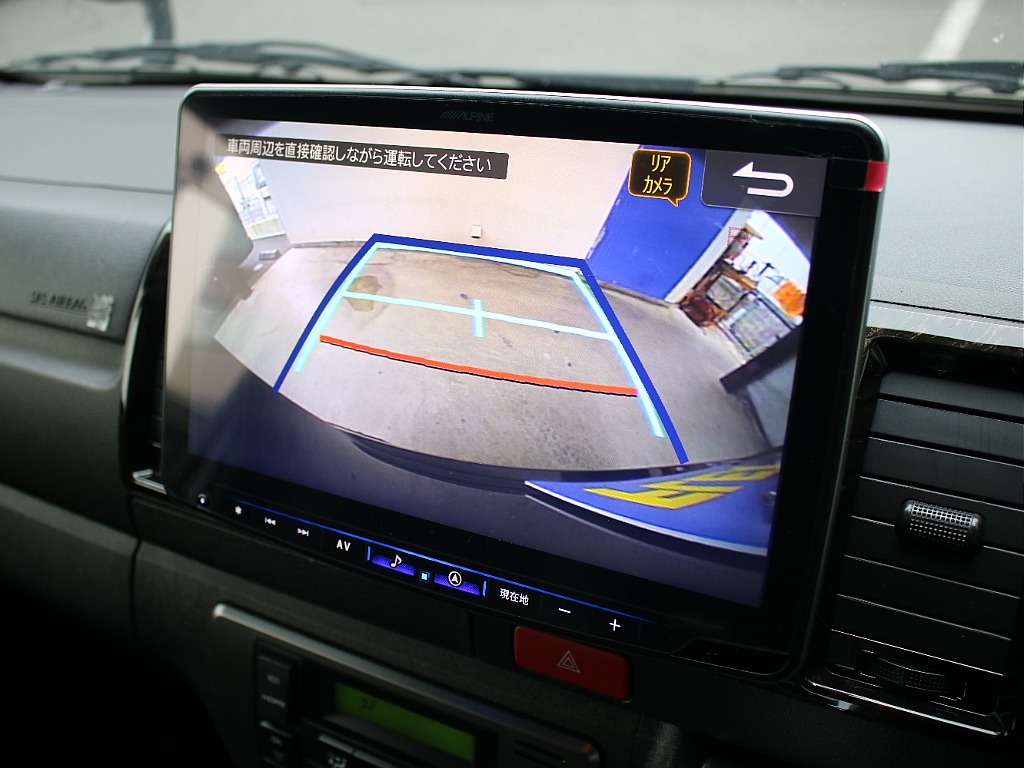 お気軽にお問い合わせ・ご来店ください！