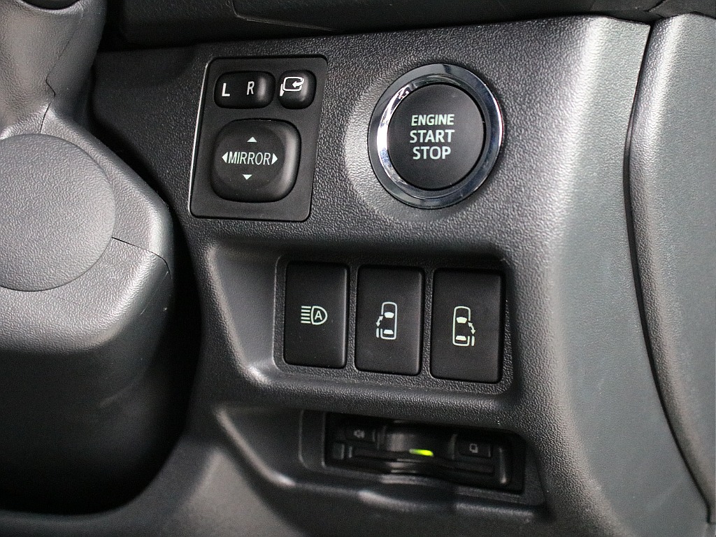 お気軽にお問い合わせ・ご来店ください！