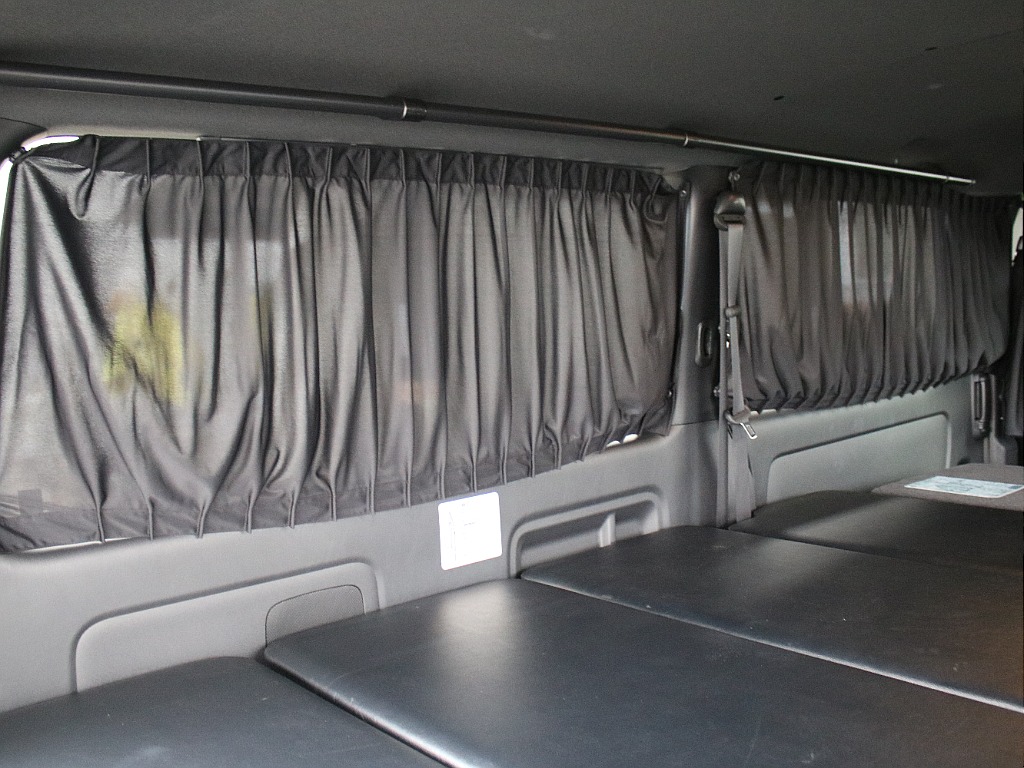 お気軽にお問い合わせ・ご来店ください！