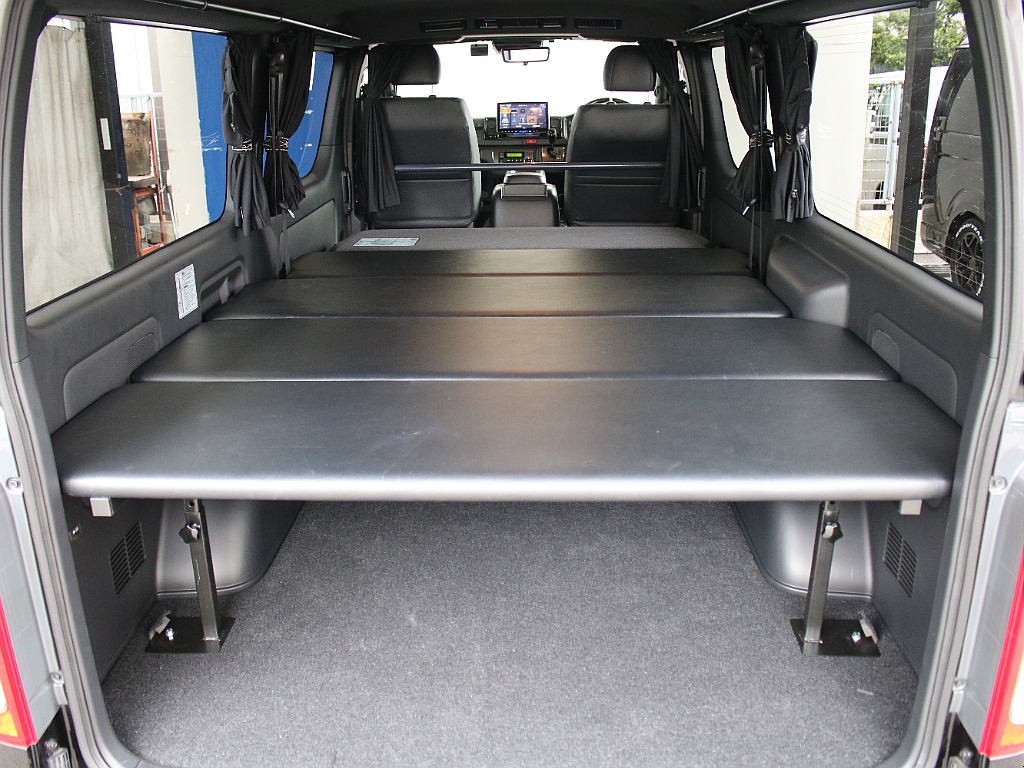 お気軽にお問い合わせ・ご来店ください！