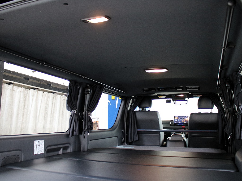 お気軽にお問い合わせ・ご来店ください！