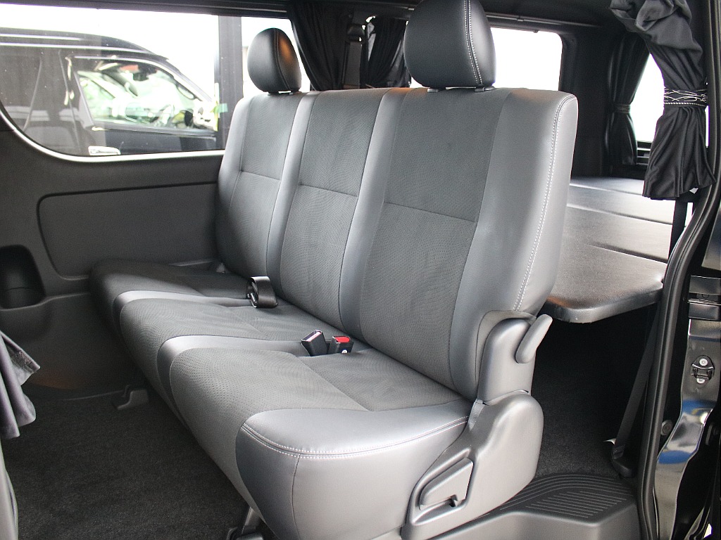 お気軽にお問い合わせ・ご来店ください！