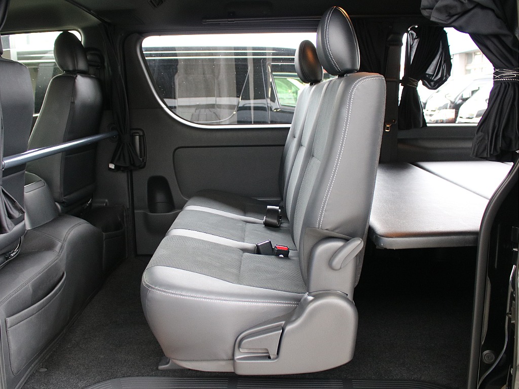 お気軽にお問い合わせ・ご来店ください！