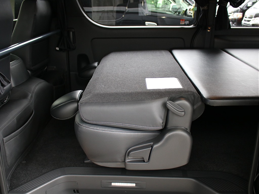 お気軽にお問い合わせ・ご来店ください！