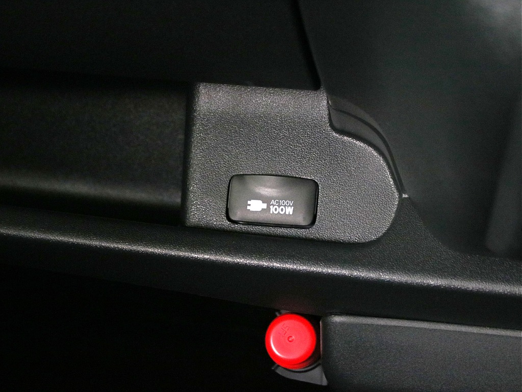 お気軽にお問い合わせ・ご来店ください！