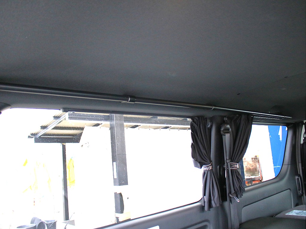 お気軽にお問い合わせ・ご来店ください！