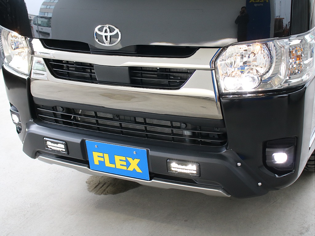 お気軽にお問い合わせ・ご来店ください！