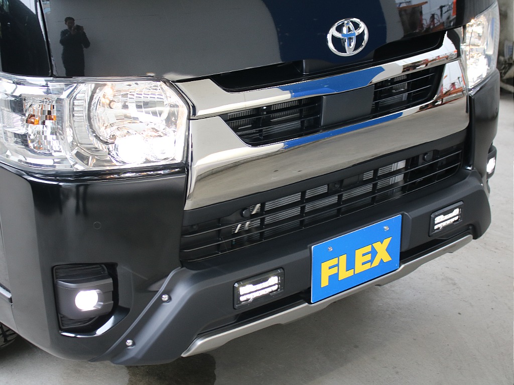 お気軽にお問い合わせ・ご来店ください！