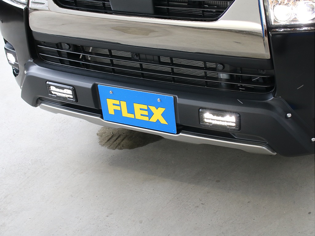 お気軽にお問い合わせ・ご来店ください！