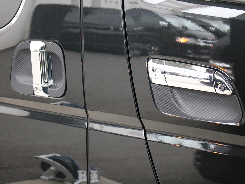 お気軽にお問い合わせ・ご来店ください！