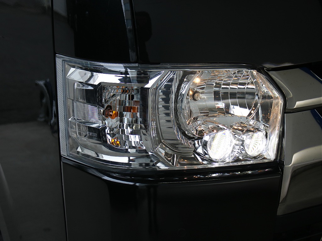 お気軽にお問い合わせ・ご来店ください！