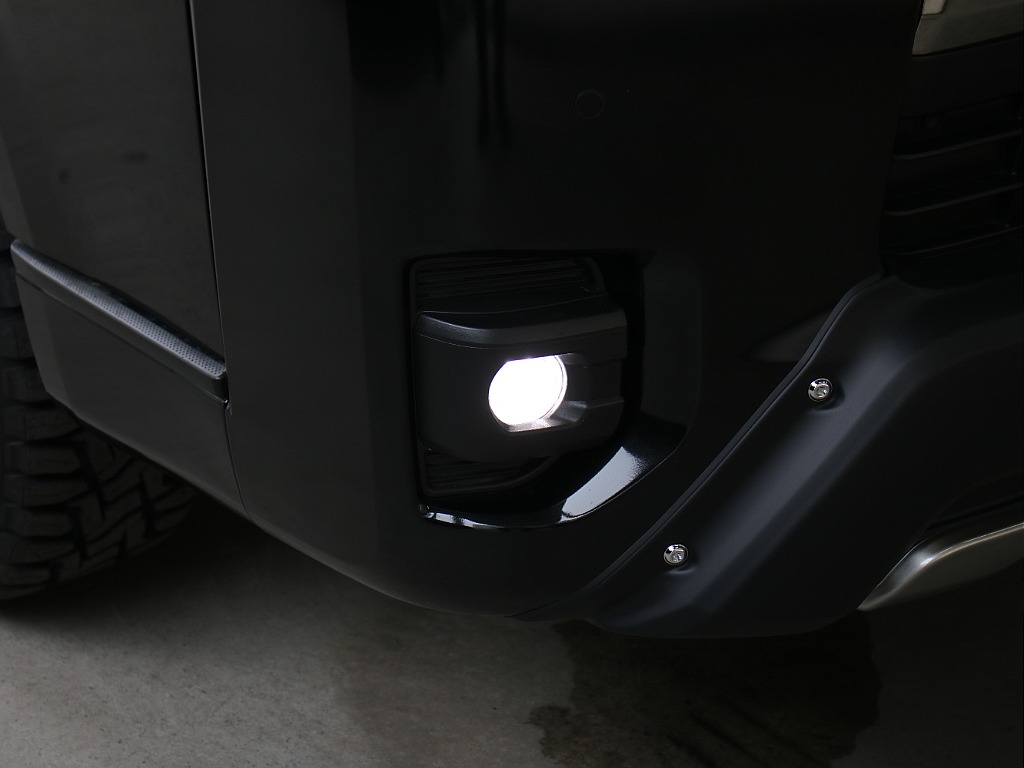 お気軽にお問い合わせ・ご来店ください！