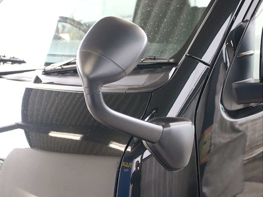 お気軽にお問い合わせ・ご来店ください！