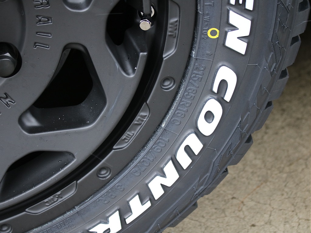 お気軽にお問い合わせ・ご来店ください！