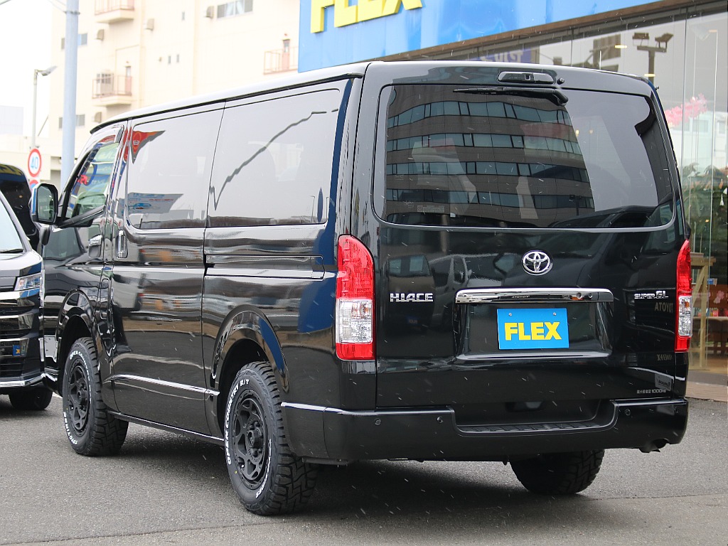 お気軽にお問い合わせ・ご来店ください！