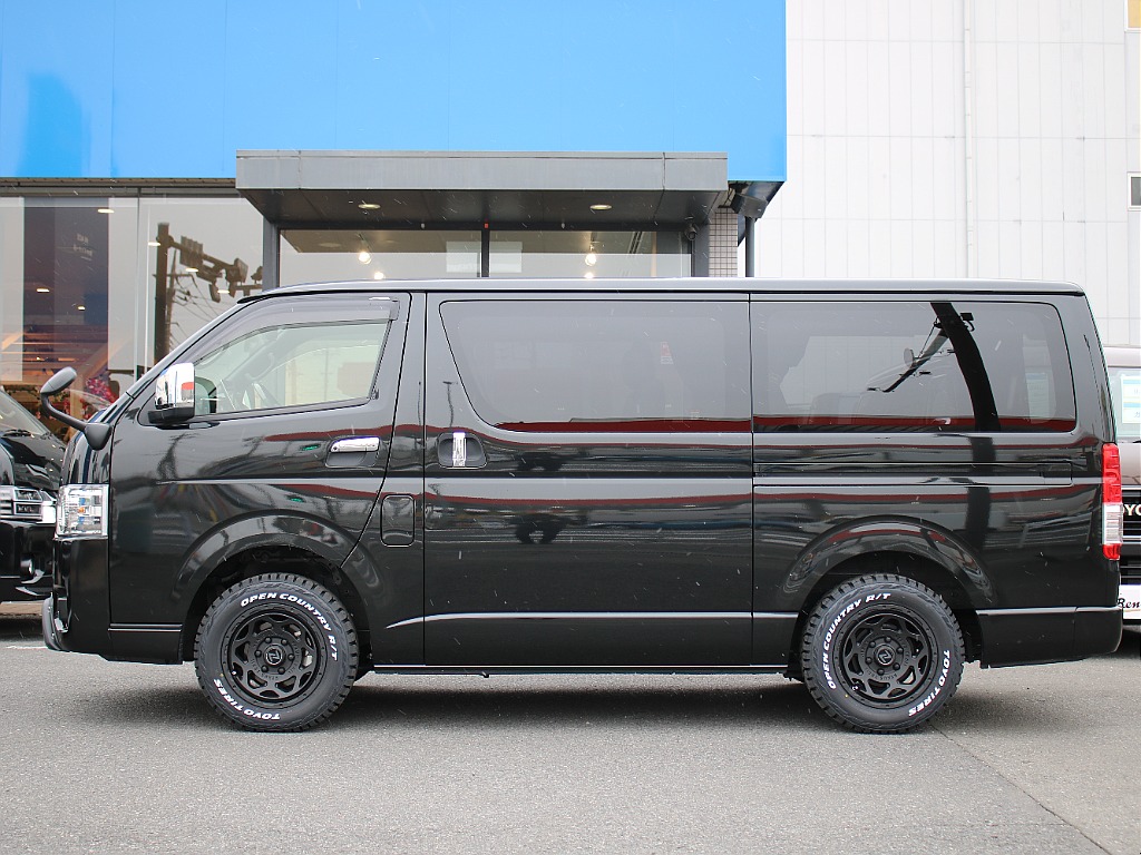 お気軽にお問い合わせ・ご来店ください！